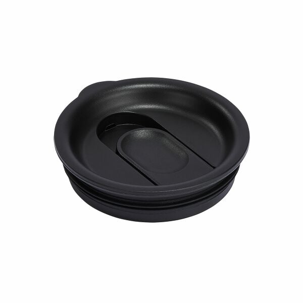 Small Closeable Press-In Lid N8