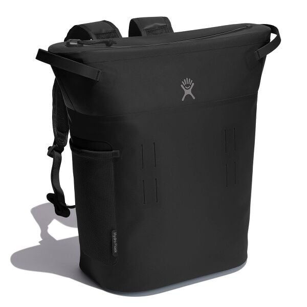 20 L Day Escape™ Pack T6