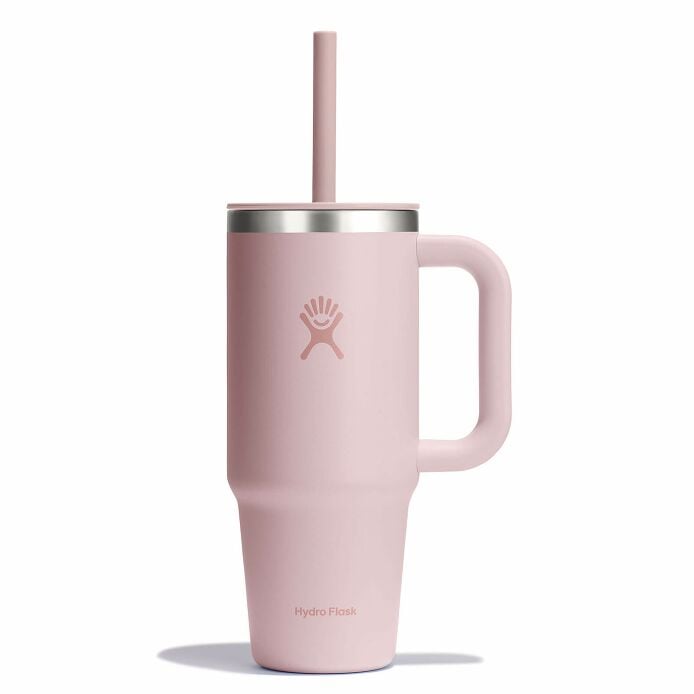 24 oz Travel Tumbler R6
