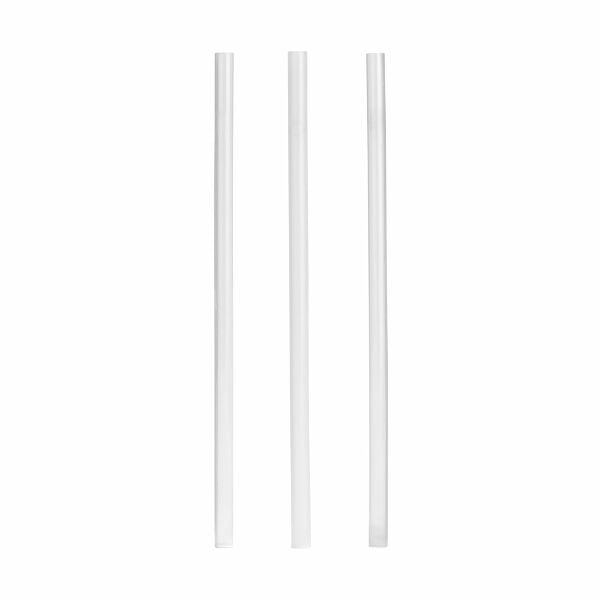 3-Pack Replacement Straw Pack P3