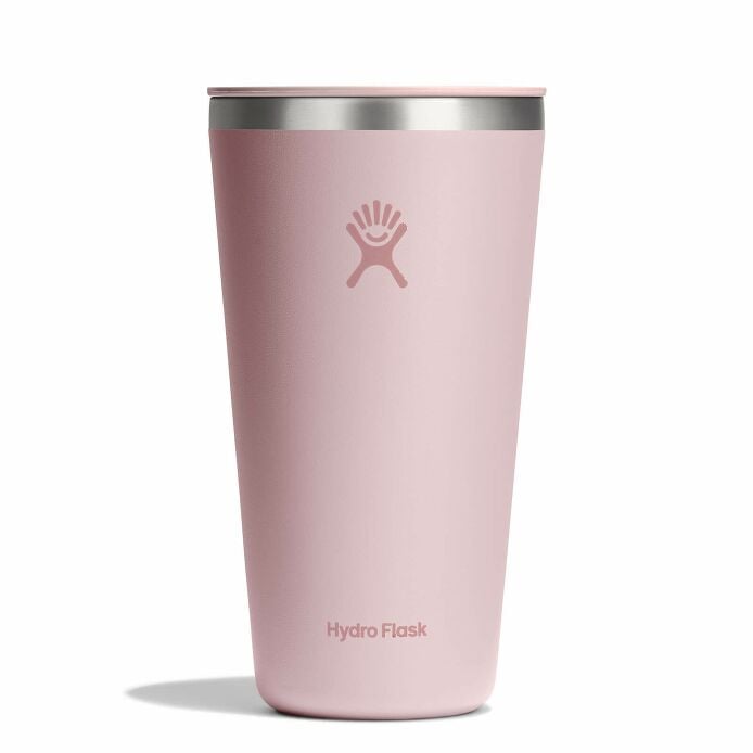 28 oz All Around™ Tumbler A4