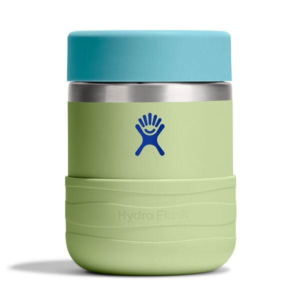 12 oz Kids Food Jar Y7