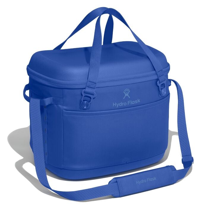 Carryout™ Soft Cooler 30 L F1