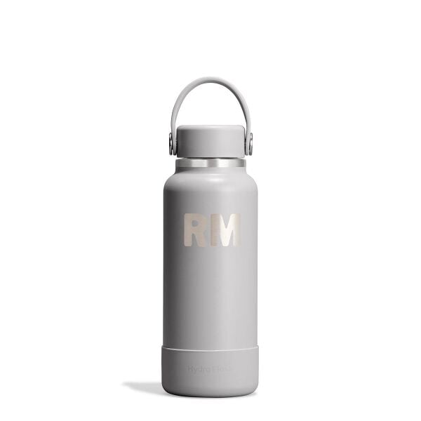Role Model 400 mL Micro B4