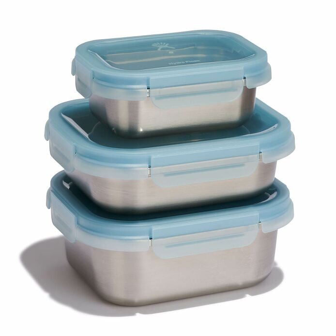 Food Container Set I5