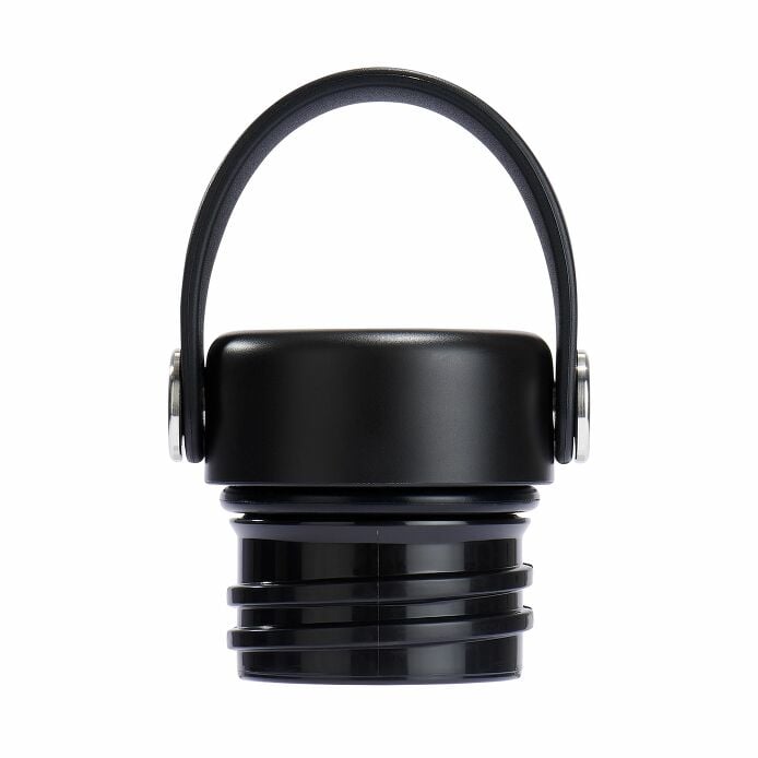 Standard Mouth Flex Cap J6