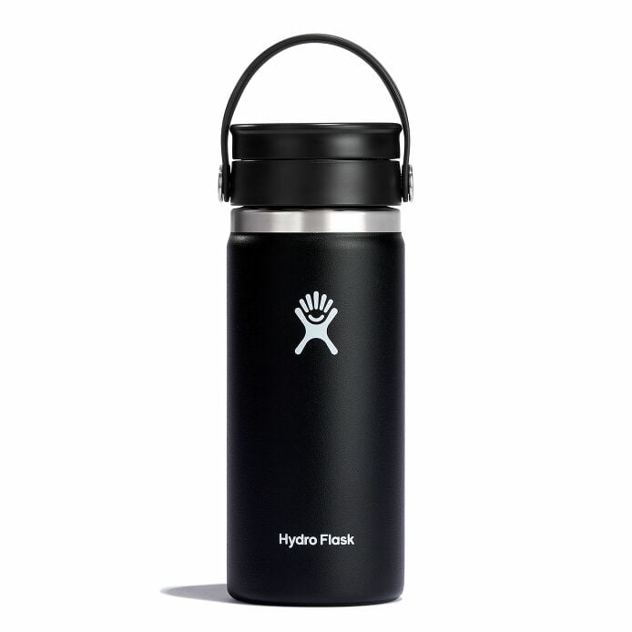 16 oz Coffee with Flex Sip™ Lid J6