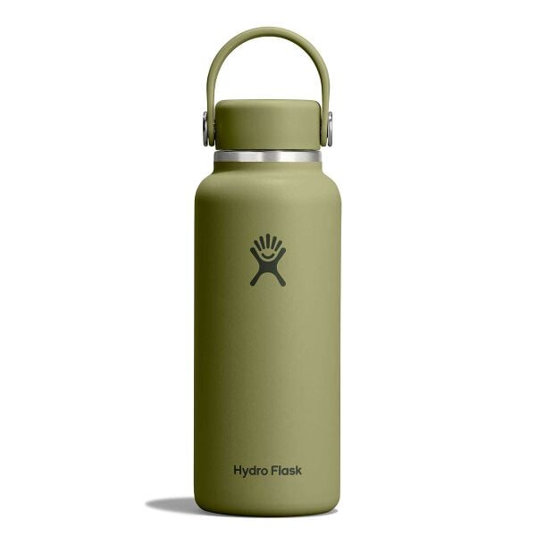 Micro Hydro 400 mL F6