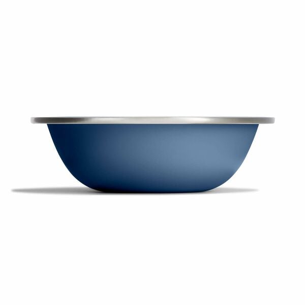 Camp Bowl B7