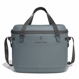 Carryout™ Soft Cooler 30 L