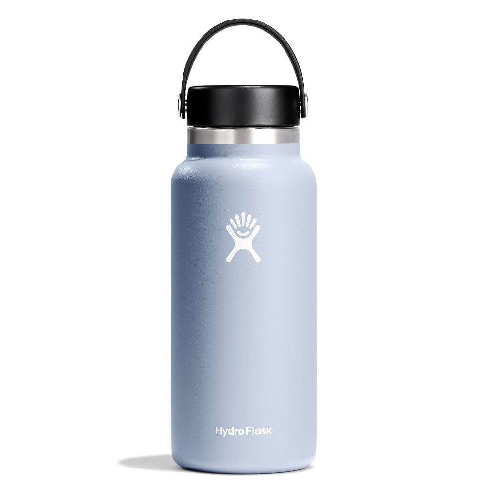 32 oz Wide Mouth Bottle R1