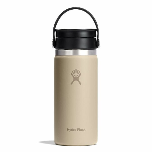 16 oz Coffee with Flex Sip™ Lid J6