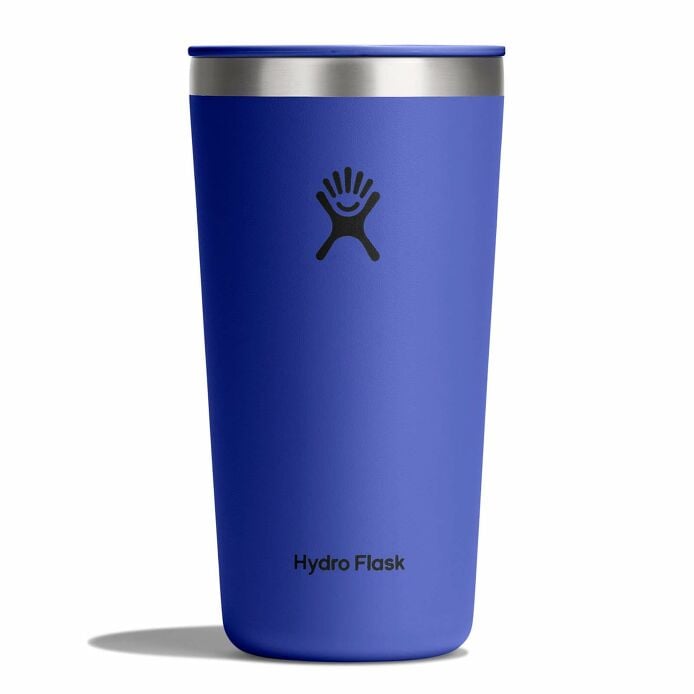 20 oz All Around™ Tumbler Z5