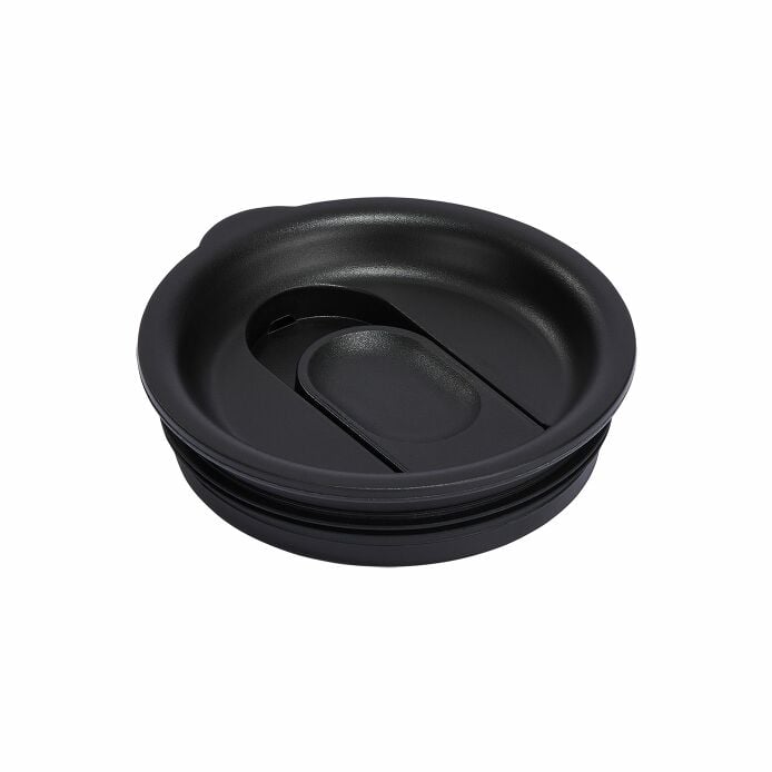 Small Closeable Press-In Lid N8