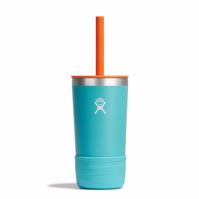 12 oz Kids Tumbler K7