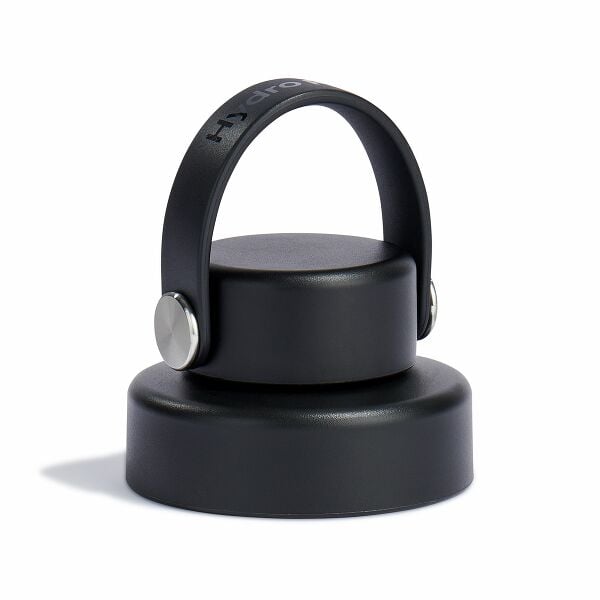 Wide Mouth Flex Chug Cap T6