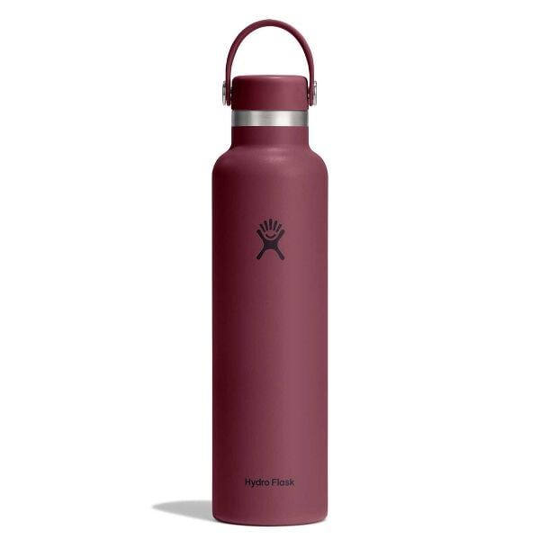 24 oz Standard Mouth C5