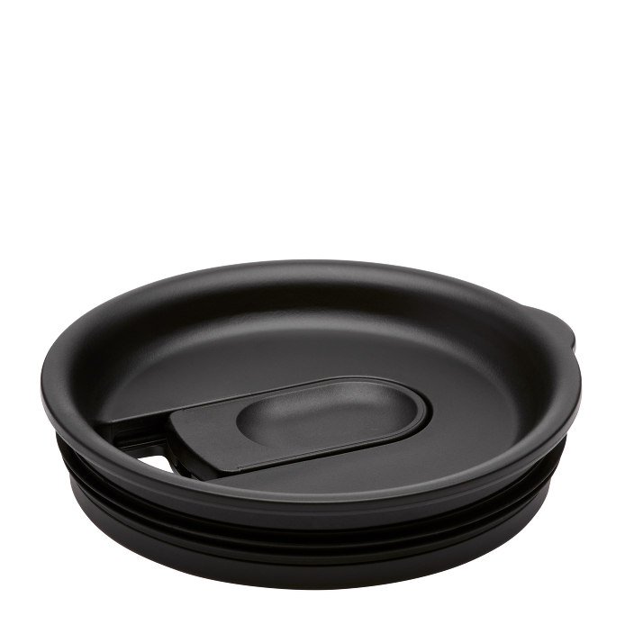 Medium Closeable Press-In Lid P3