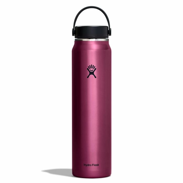 40 oz Lightweight Flex Cap Bottle F2