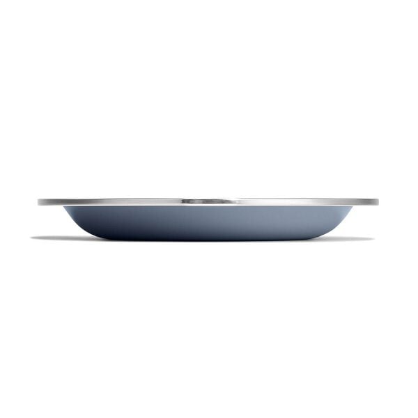 Kids Plate L7