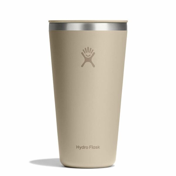 28 oz All Around™ Tumbler A4