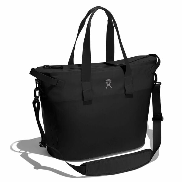 26 L Day Escape™ Tote T1