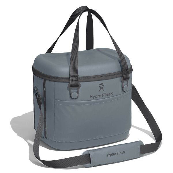 Carryout™ Soft Cooler 15 L R9
