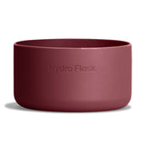 Micro 300 Boot