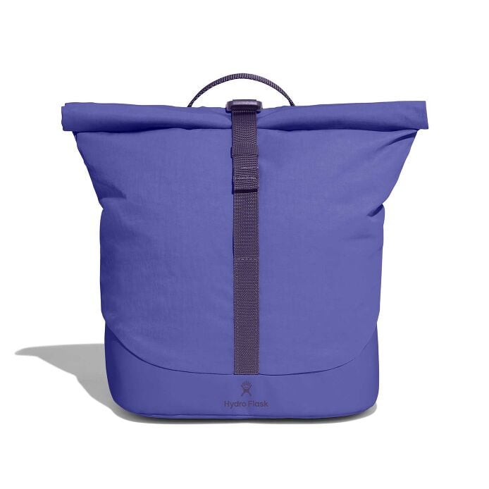 Carryout™ Lunch Rolltop L2