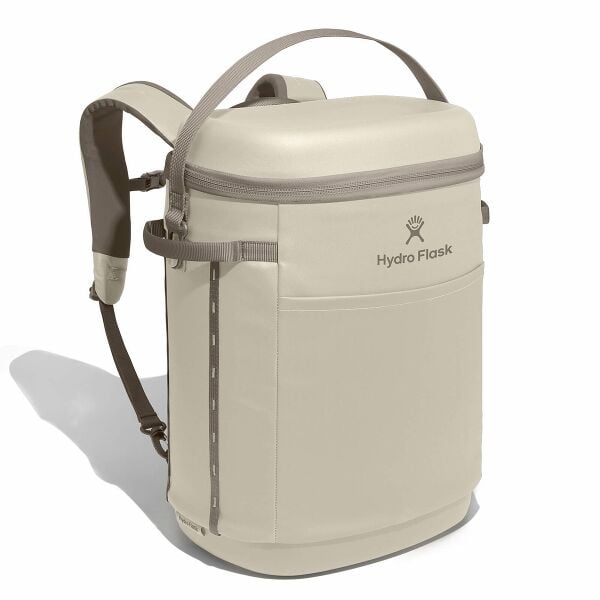 Carryout™ Backpack 22 L F3