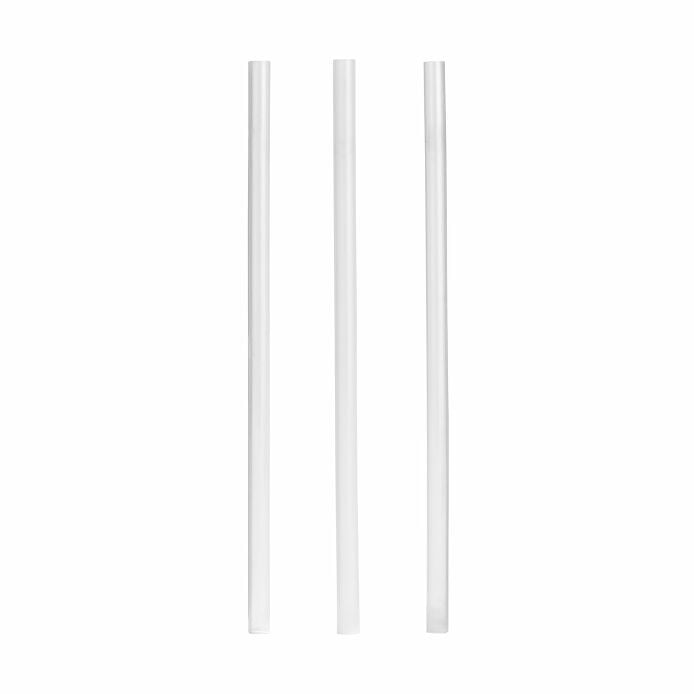 3-Pack Replacement Straw Pack P3