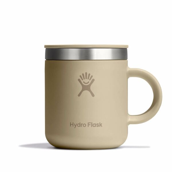 6 oz Mug H0