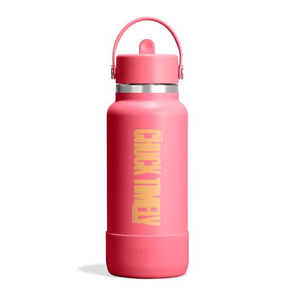 Role Model 32 oz Bottle G4