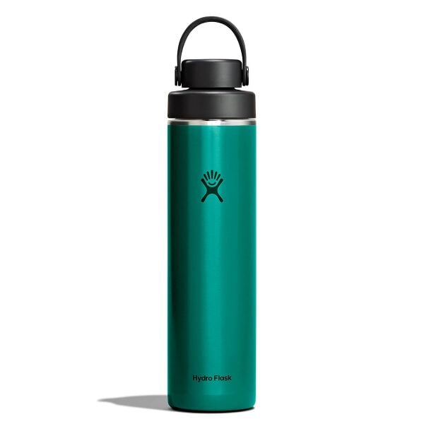 24 oz Lightweight Chug Cap Bottle L2
