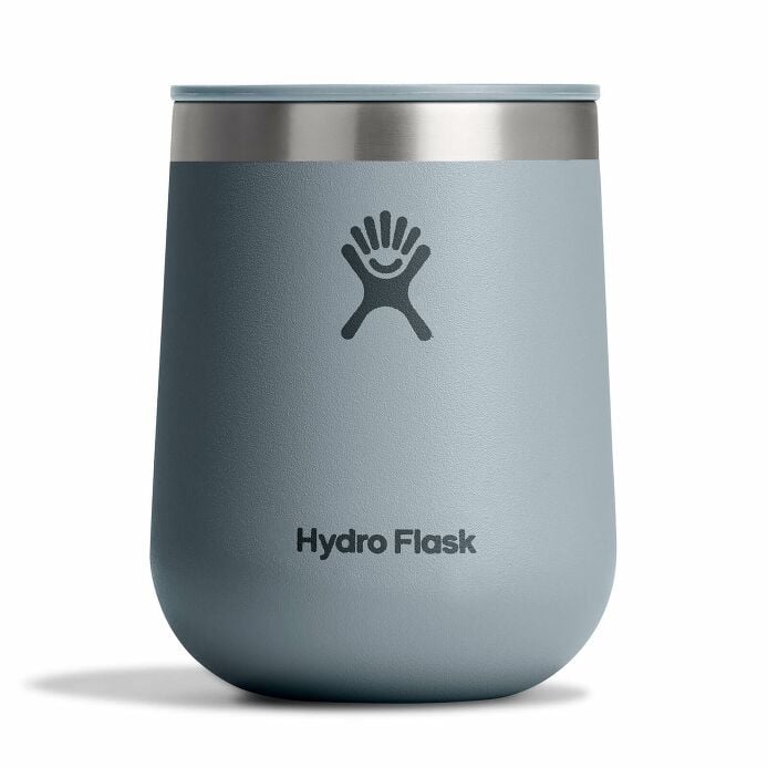 10 oz Wine Tumbler R9