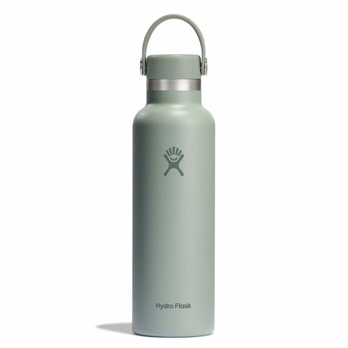 21 oz Standard Mouth T2