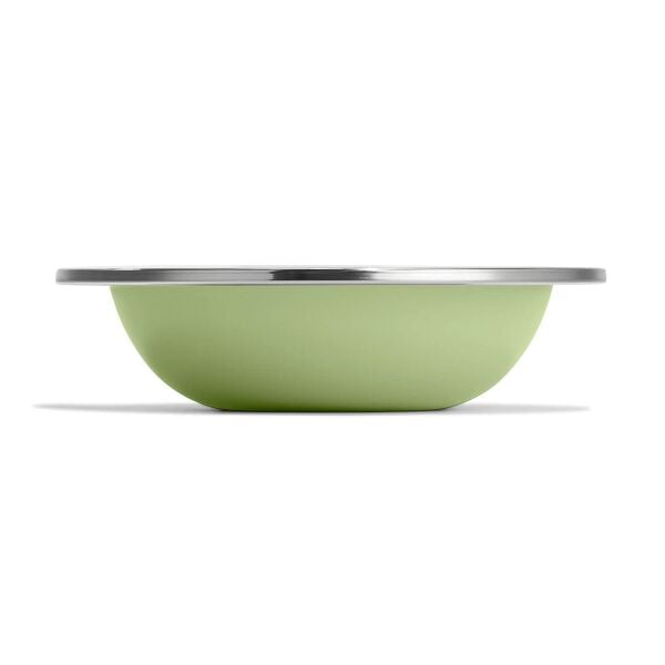 Kids Bowl J0