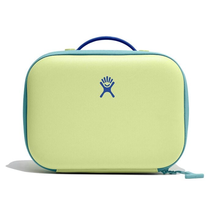 Kids Lunch Box A0
