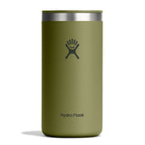 16 oz Coffee Cup